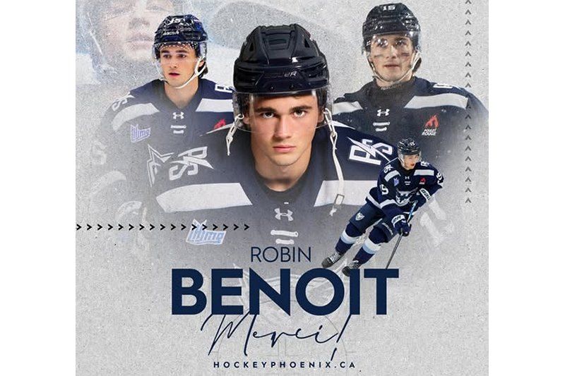 Le Phoenix de Sherbrooke actif avant la date limite des transactions